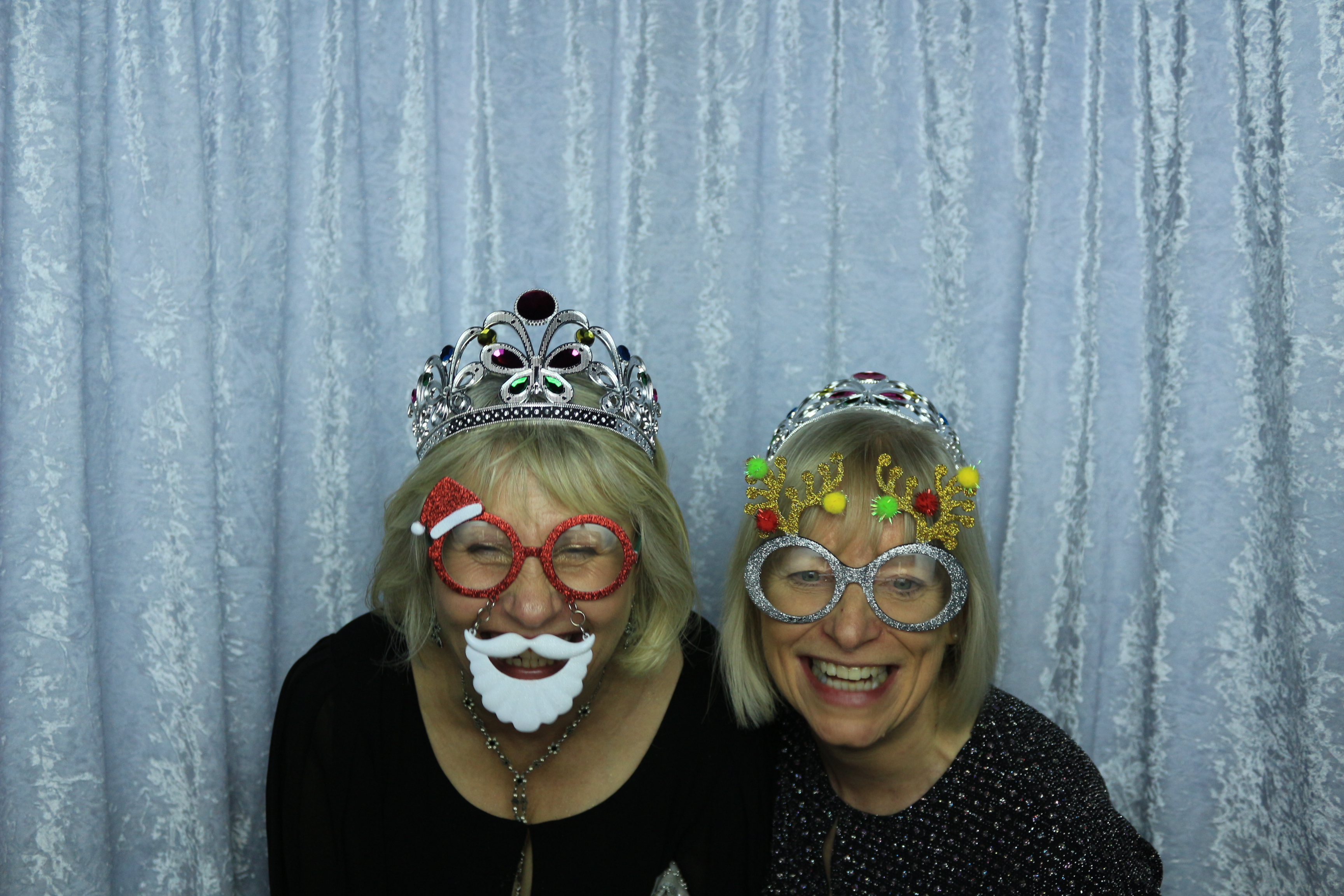 John Lewis Christmas party - Images | View more photos from the event at gallery.partydelightsphotobooth.co.uk/u/PartyDelightsPhotoBooth/John-Lewis-Christmas-party-Images